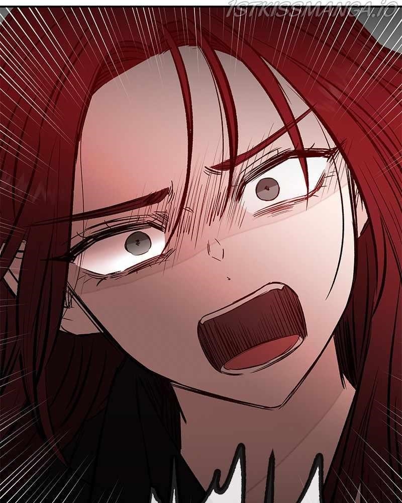 Blood And Butterflies Chapter 70 - Page 146