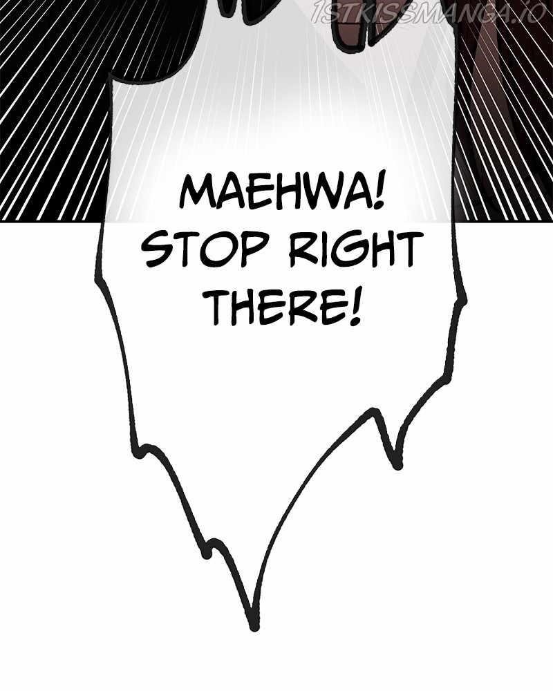 Blood And Butterflies Chapter 70 - Page 147