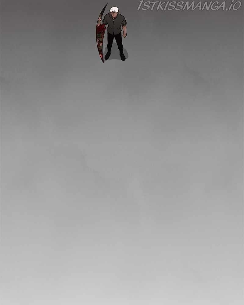 Blood And Butterflies Chapter 70 - Page 20