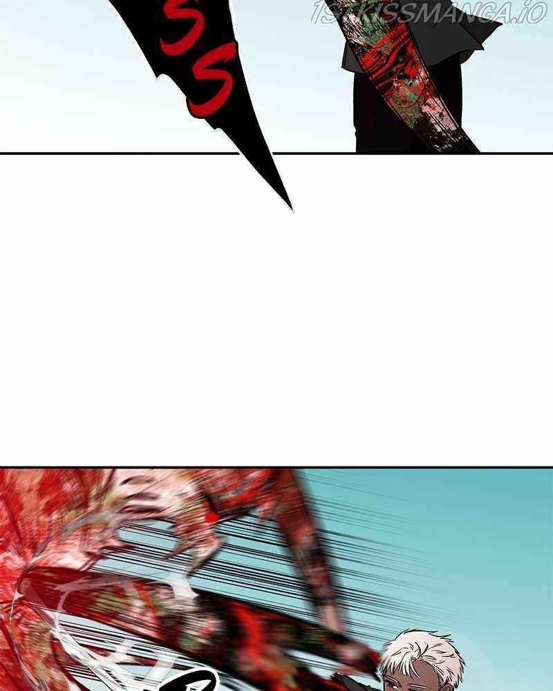 Blood And Butterflies Chapter 70 - Page 24