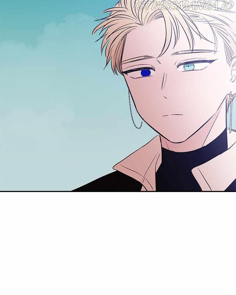 Blood And Butterflies Chapter 70 - Page 5