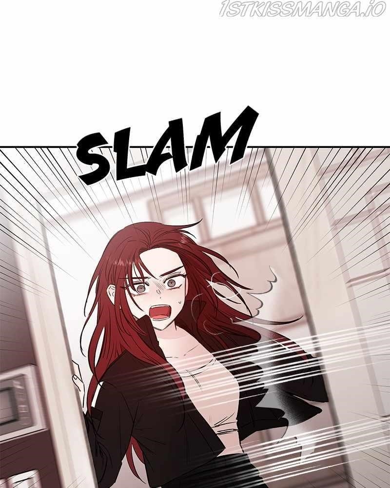 Blood And Butterflies Chapter 70 - Page 51