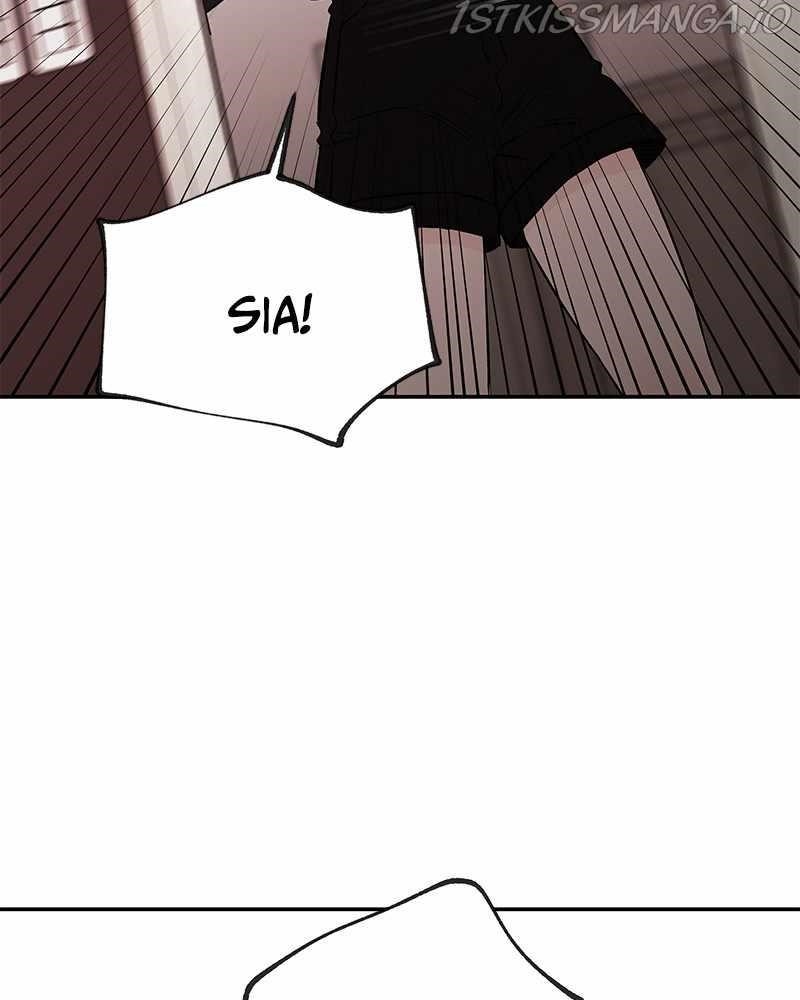 Blood And Butterflies Chapter 70 - Page 52