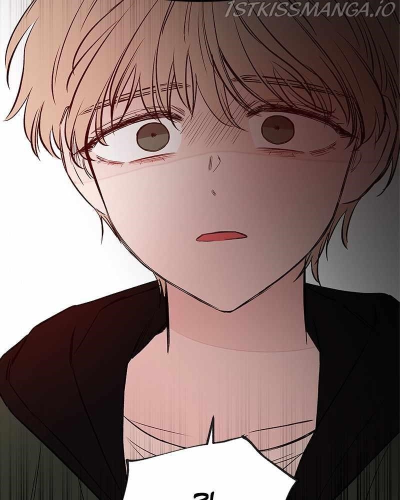 Blood And Butterflies Chapter 70 - Page 80