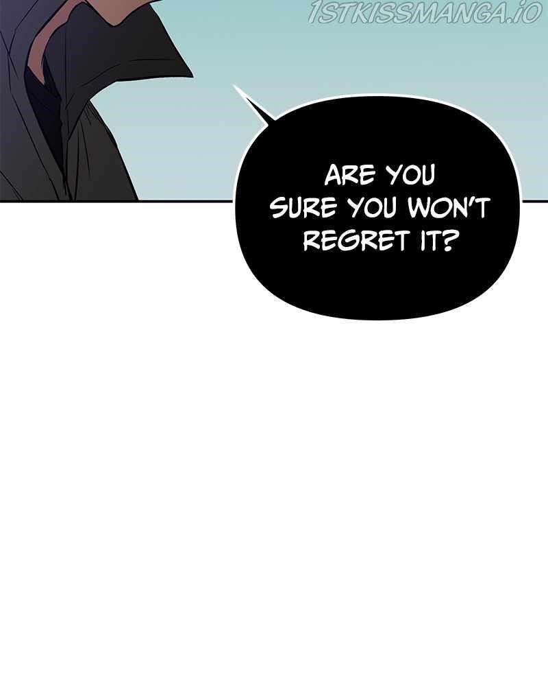 Blood And Butterflies Chapter 70 - Page 9