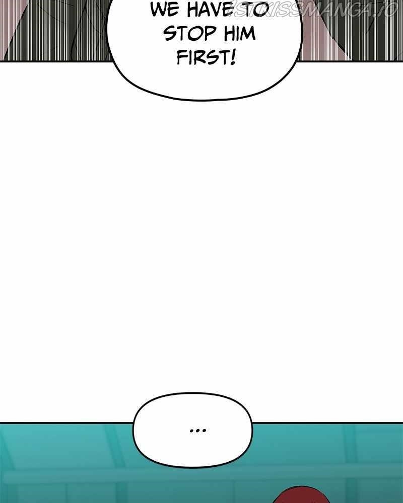 Blood And Butterflies Chapter 70 - Page 98