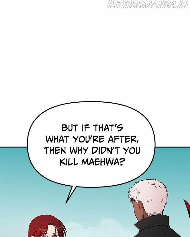 Blood And Butterflies Chapter 71 - Page 101