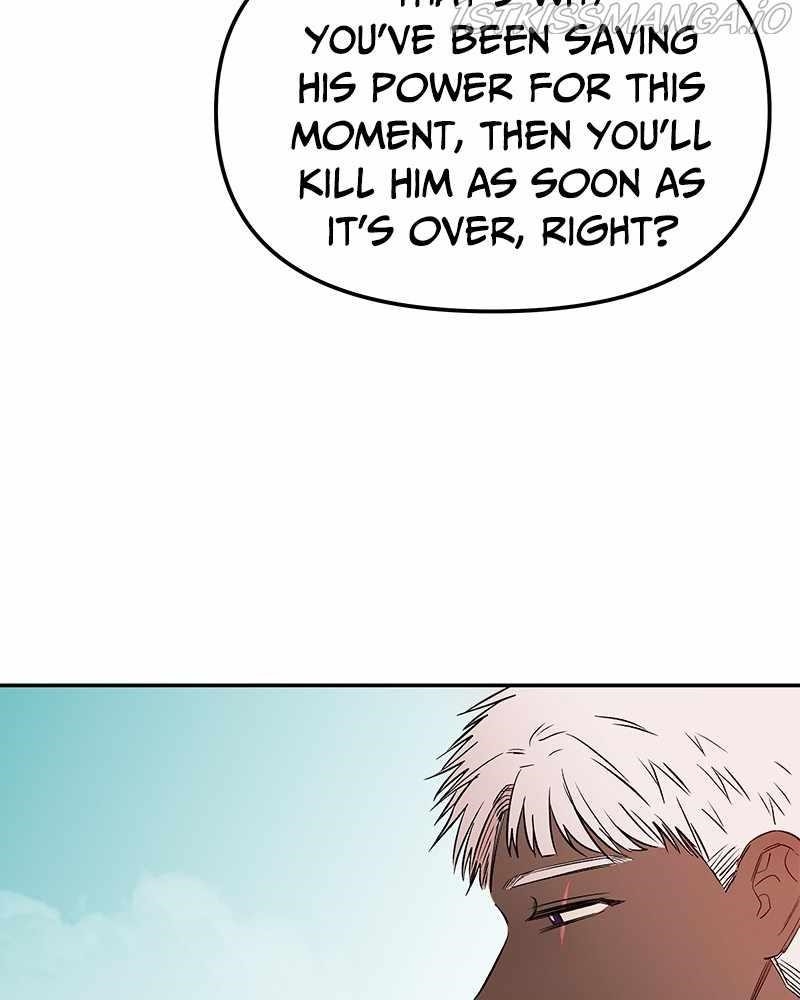 Blood And Butterflies Chapter 71 - Page 104