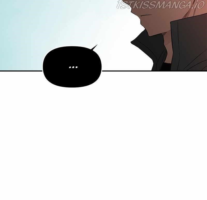 Blood And Butterflies Chapter 71 - Page 105