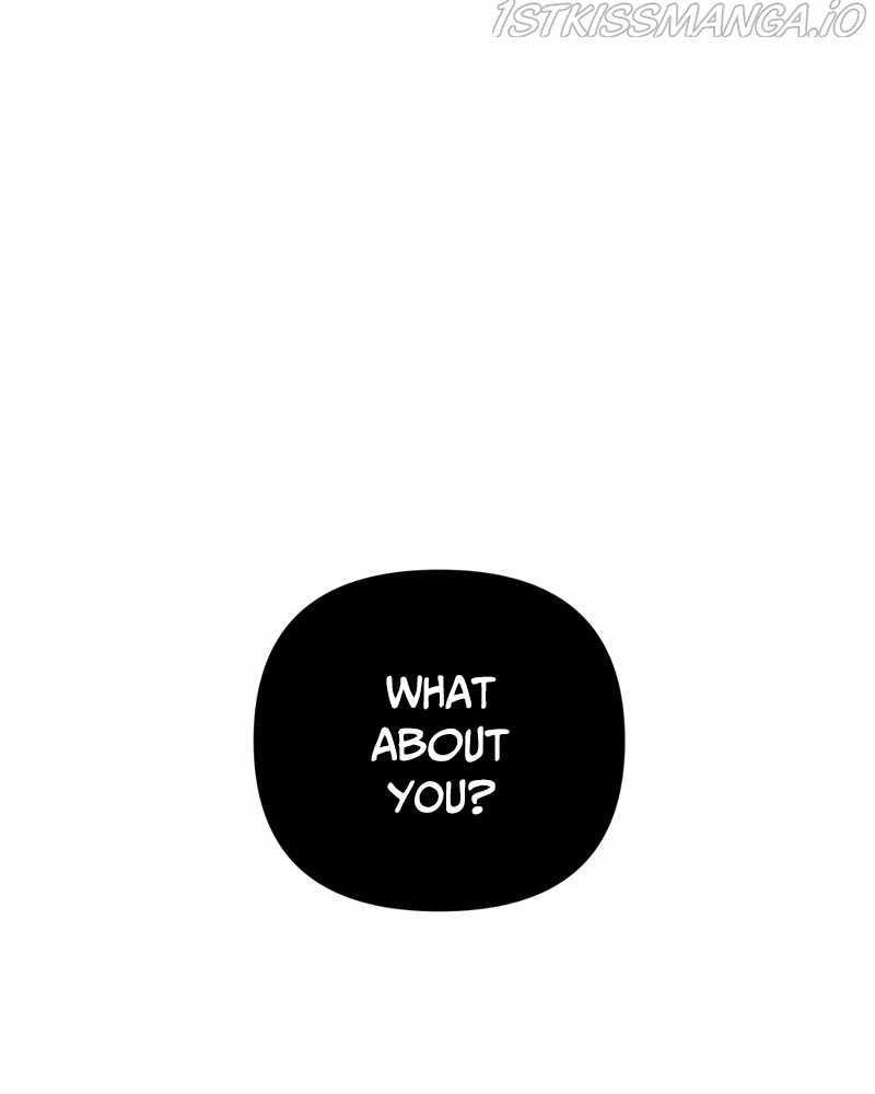 Blood And Butterflies Chapter 71 - Page 106