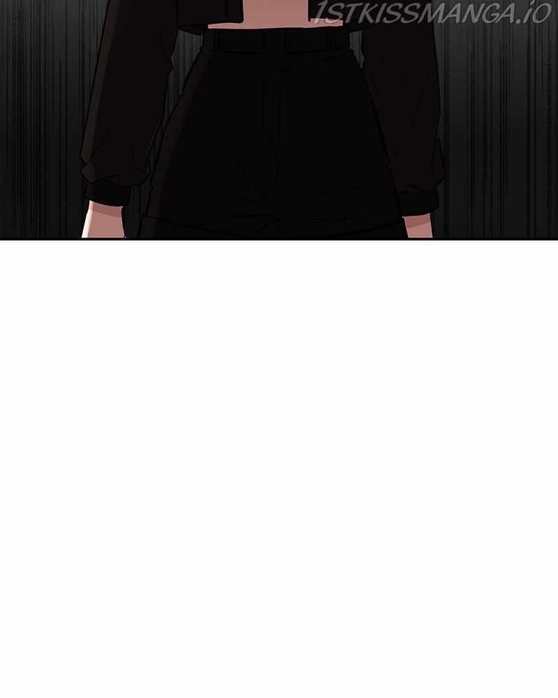 Blood And Butterflies Chapter 71 - Page 110