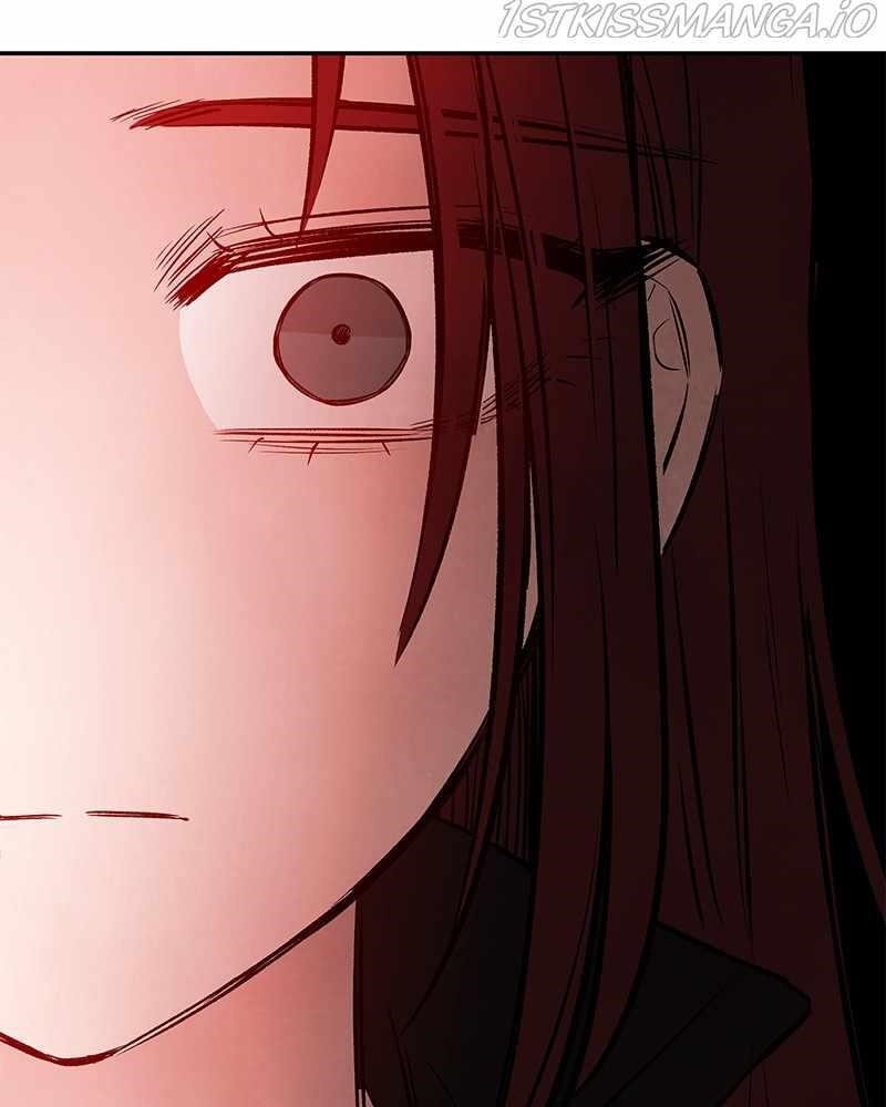 Blood And Butterflies Chapter 71 - Page 111