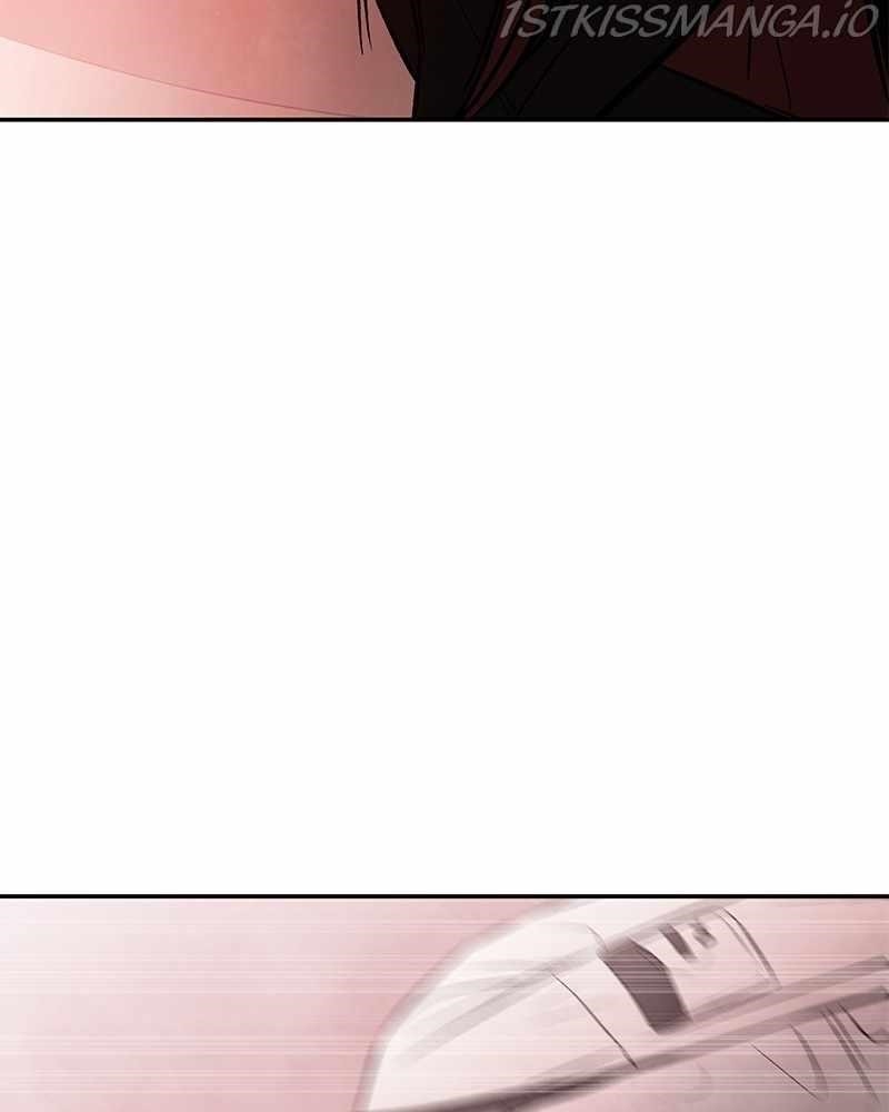 Blood And Butterflies Chapter 71 - Page 112