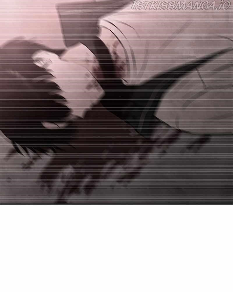 Blood And Butterflies Chapter 71 - Page 113