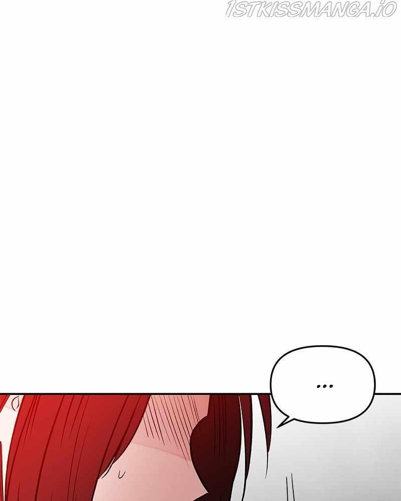 Blood And Butterflies Chapter 71 - Page 114