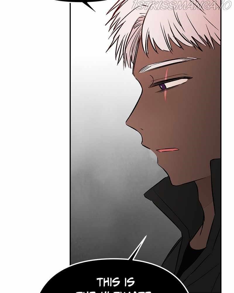 Blood And Butterflies Chapter 71 - Page 117