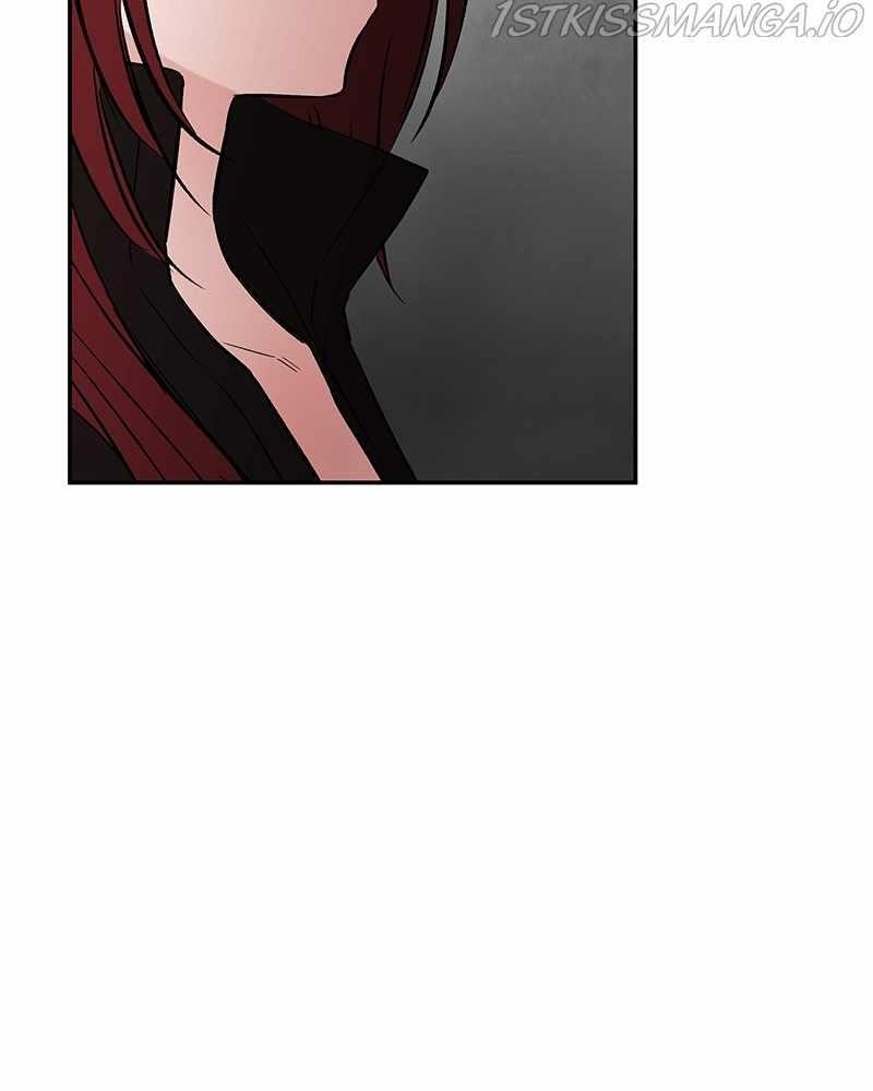 Blood And Butterflies Chapter 71 - Page 119