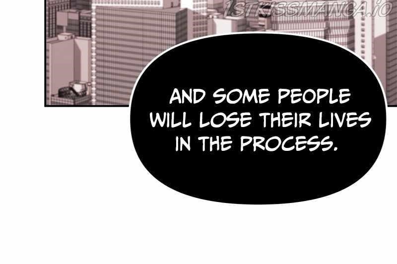 Blood And Butterflies Chapter 71 - Page 122