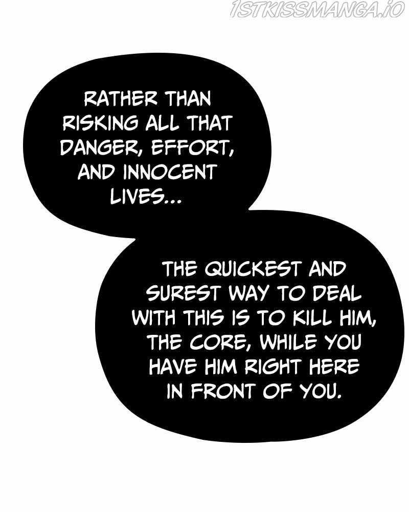 Blood And Butterflies Chapter 71 - Page 123