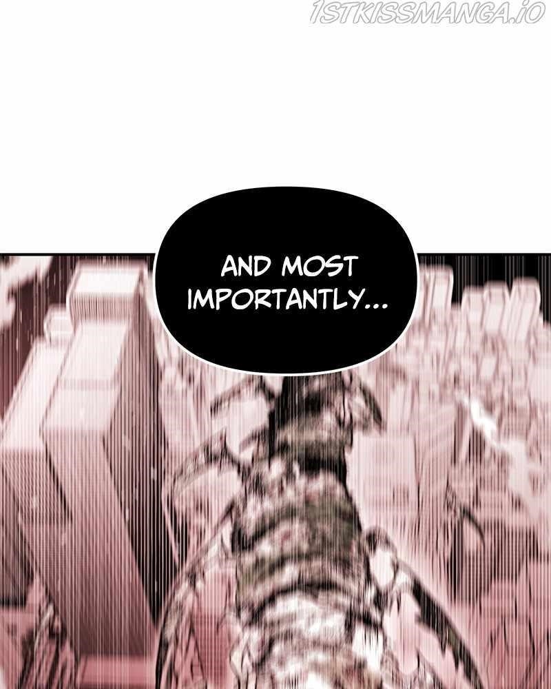 Blood And Butterflies Chapter 71 - Page 124