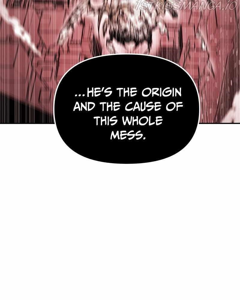 Blood And Butterflies Chapter 71 - Page 125