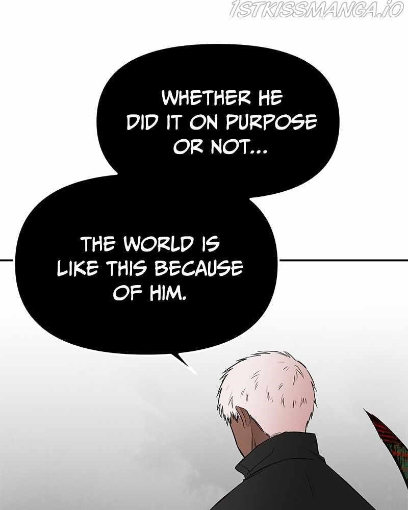 Blood And Butterflies Chapter 71 - Page 126