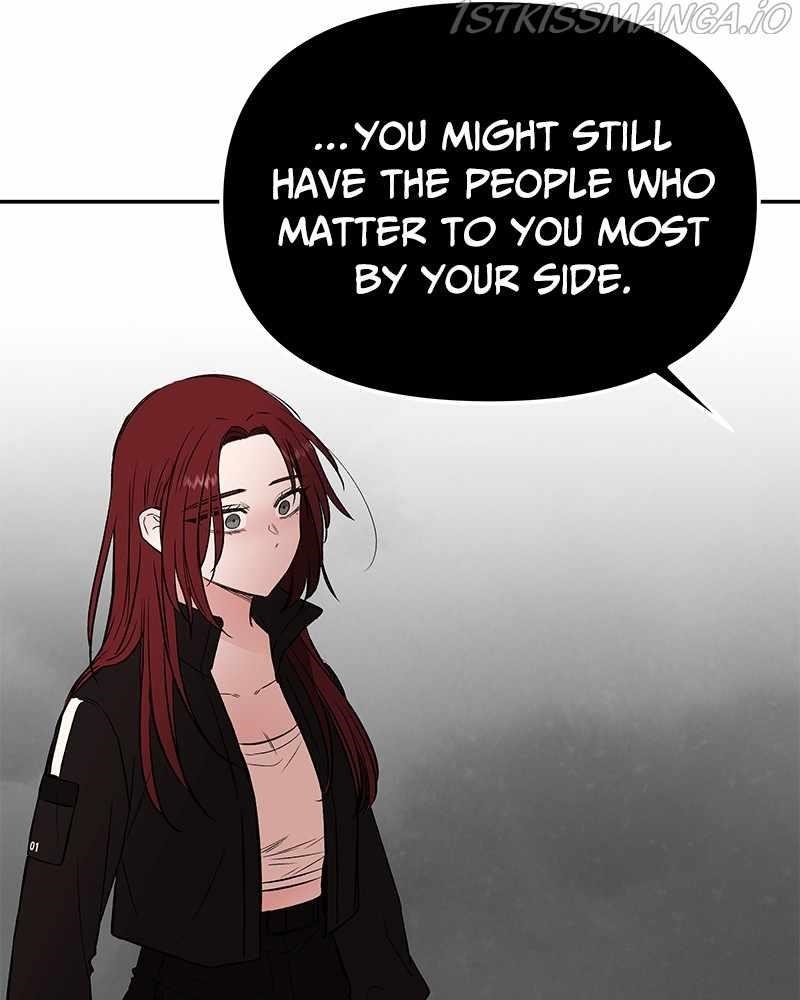 Blood And Butterflies Chapter 71 - Page 128