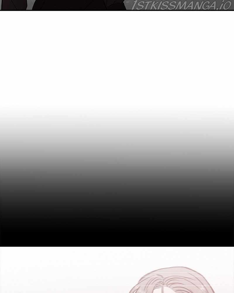 Blood And Butterflies Chapter 71 - Page 129