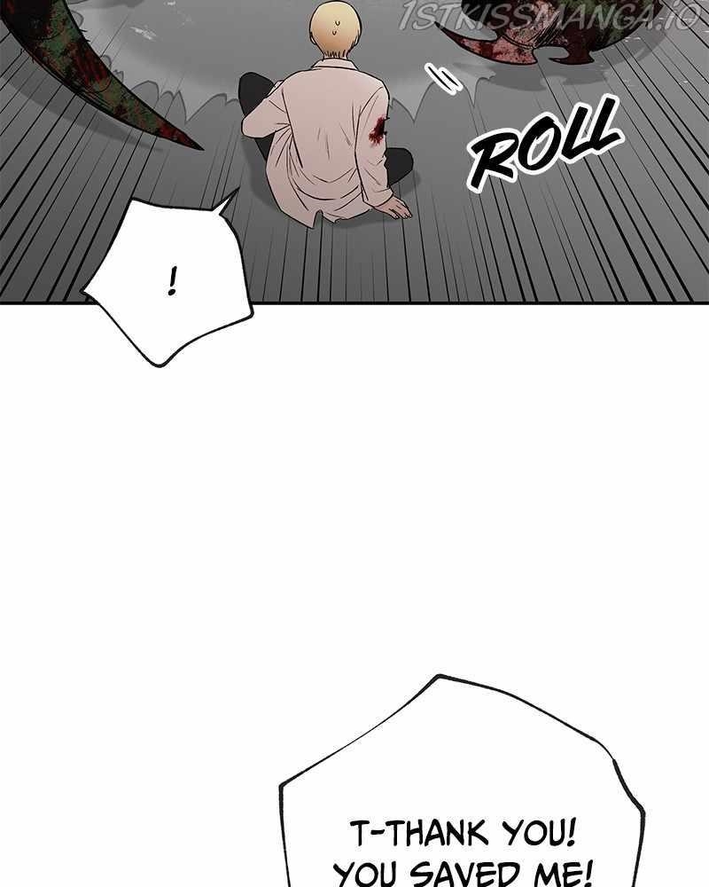 Blood And Butterflies Chapter 71 - Page 13