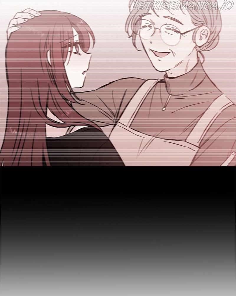 Blood And Butterflies Chapter 71 - Page 130