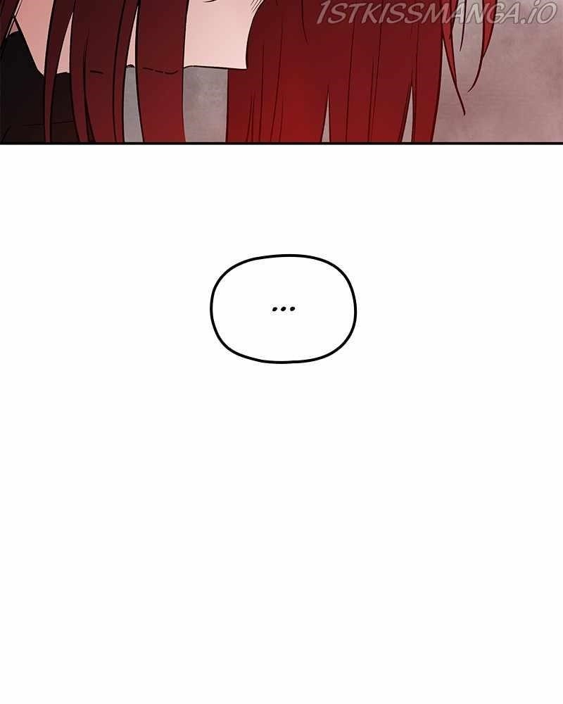 Blood And Butterflies Chapter 71 - Page 132