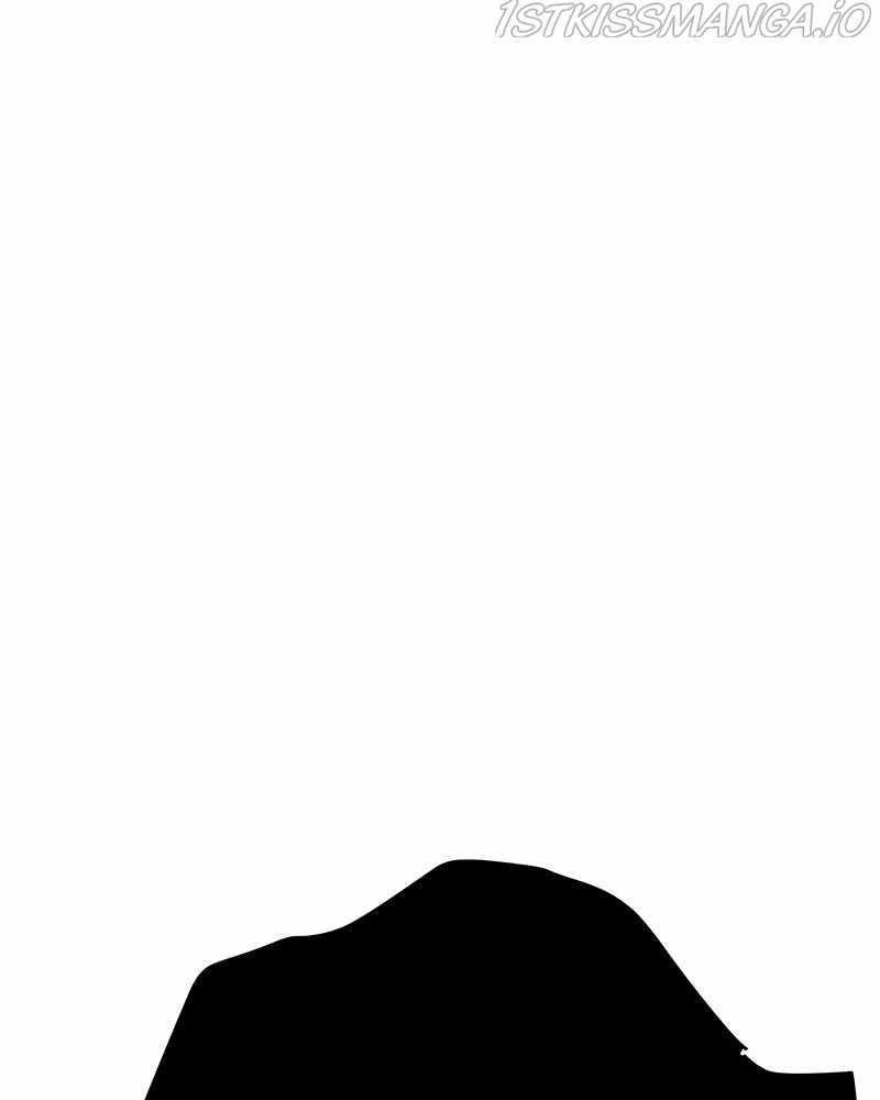 Blood And Butterflies Chapter 71 - Page 133