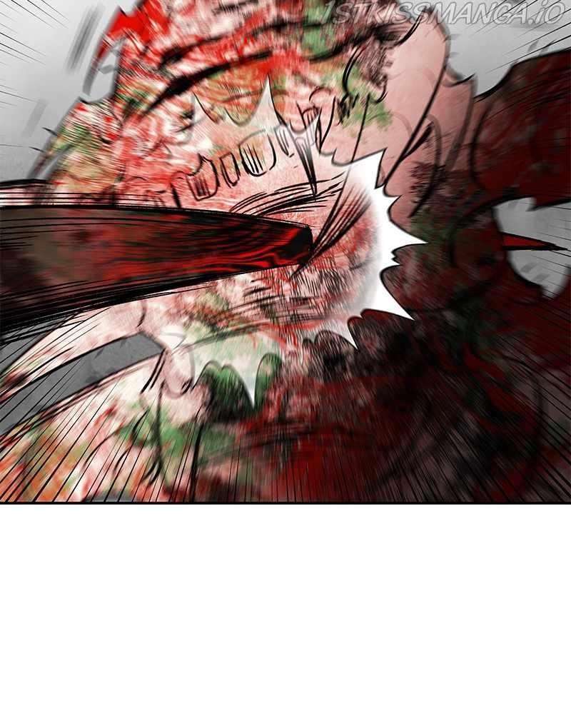 Blood And Butterflies Chapter 71 - Page 136