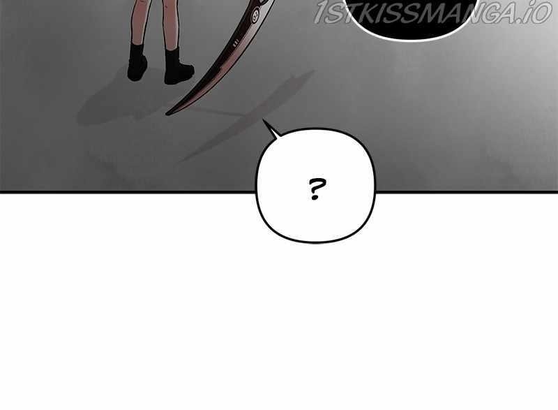 Blood And Butterflies Chapter 71 - Page 138