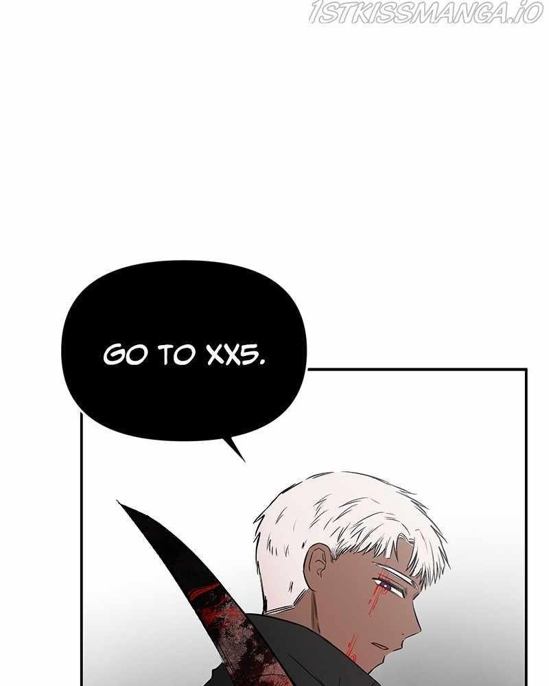 Blood And Butterflies Chapter 71 - Page 139