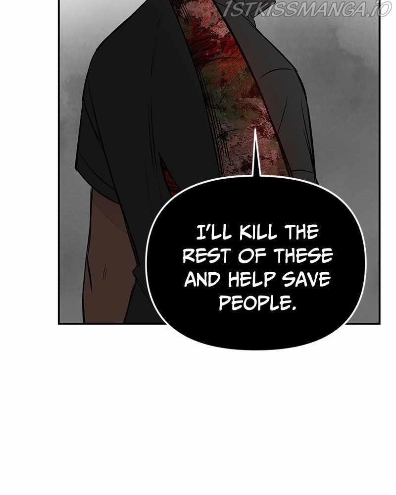 Blood And Butterflies Chapter 71 - Page 140