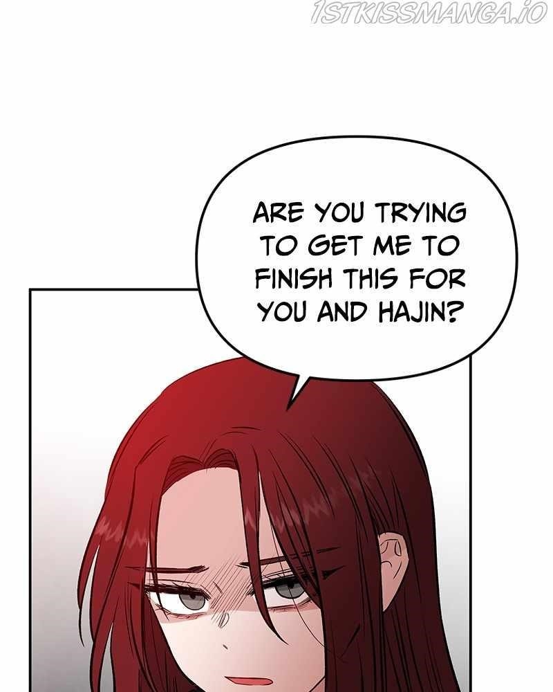 Blood And Butterflies Chapter 71 - Page 141