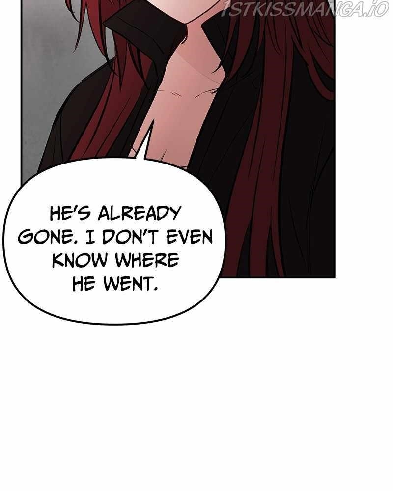 Blood And Butterflies Chapter 71 - Page 142