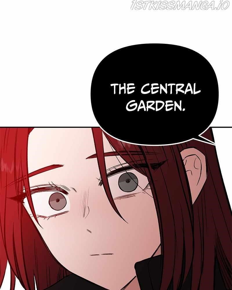 Blood And Butterflies Chapter 71 - Page 143