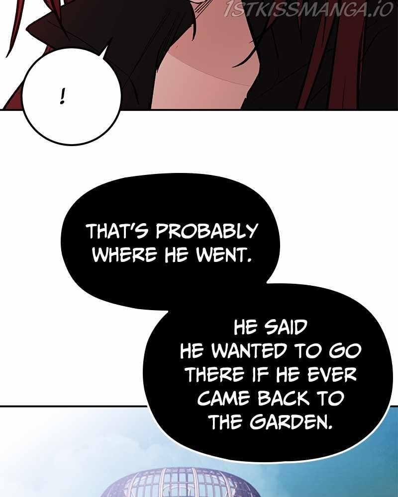 Blood And Butterflies Chapter 71 - Page 144