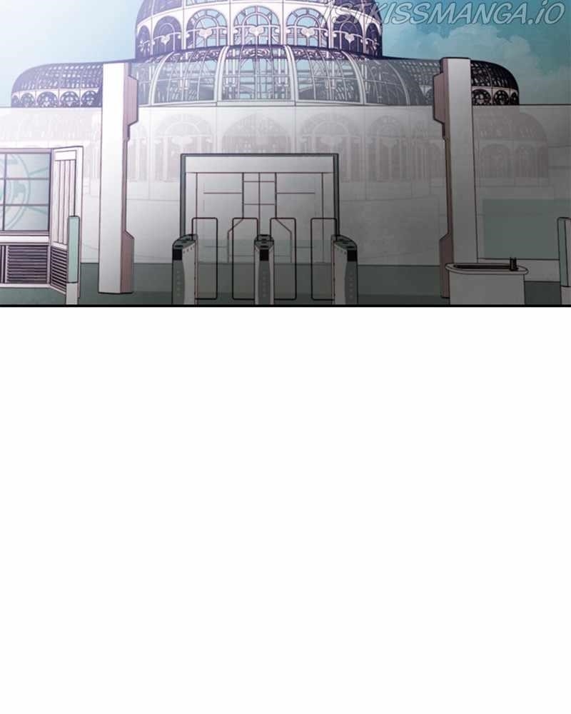 Blood And Butterflies Chapter 71 - Page 145