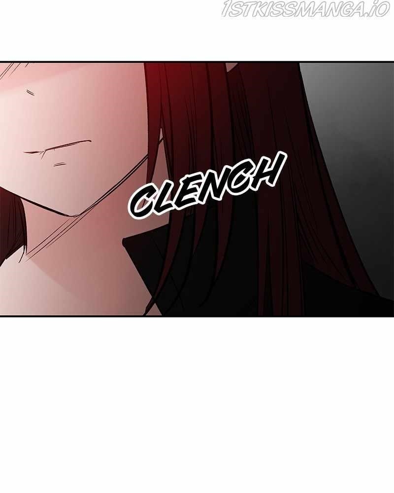 Blood And Butterflies Chapter 71 - Page 146