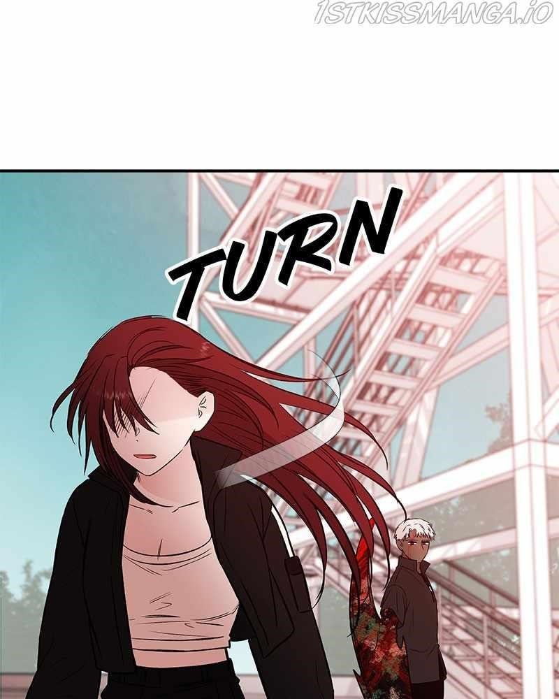 Blood And Butterflies Chapter 71 - Page 148