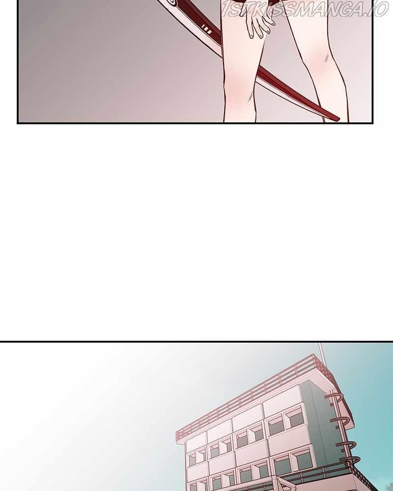 Blood And Butterflies Chapter 71 - Page 15