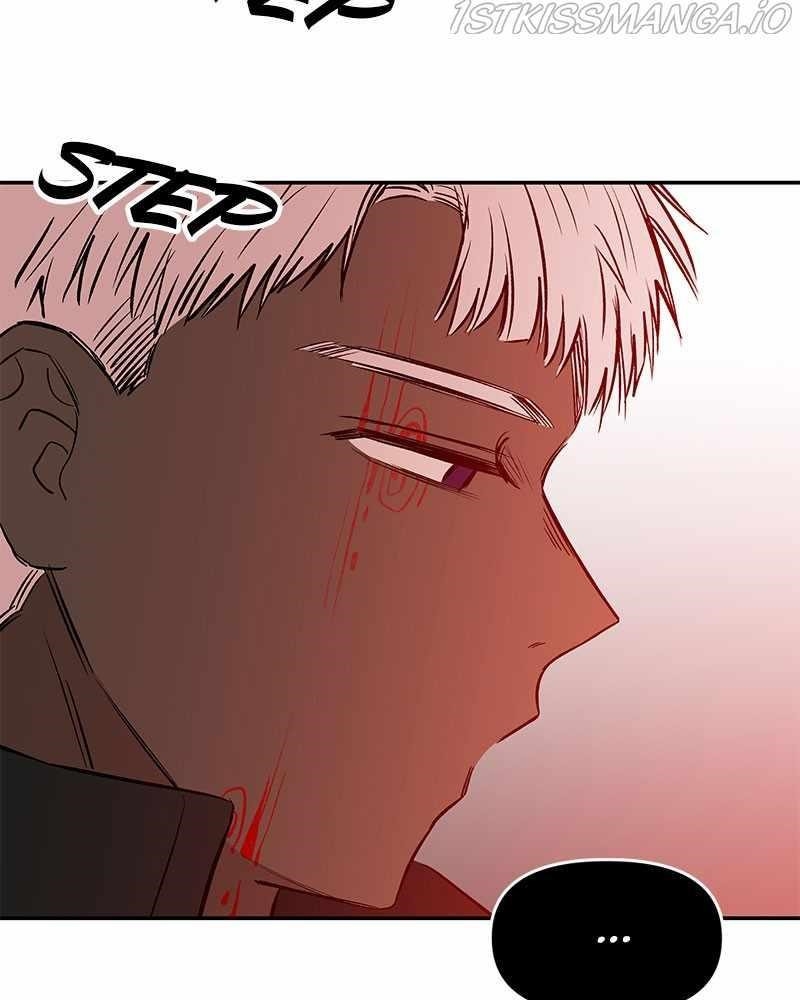 Blood And Butterflies Chapter 71 - Page 150