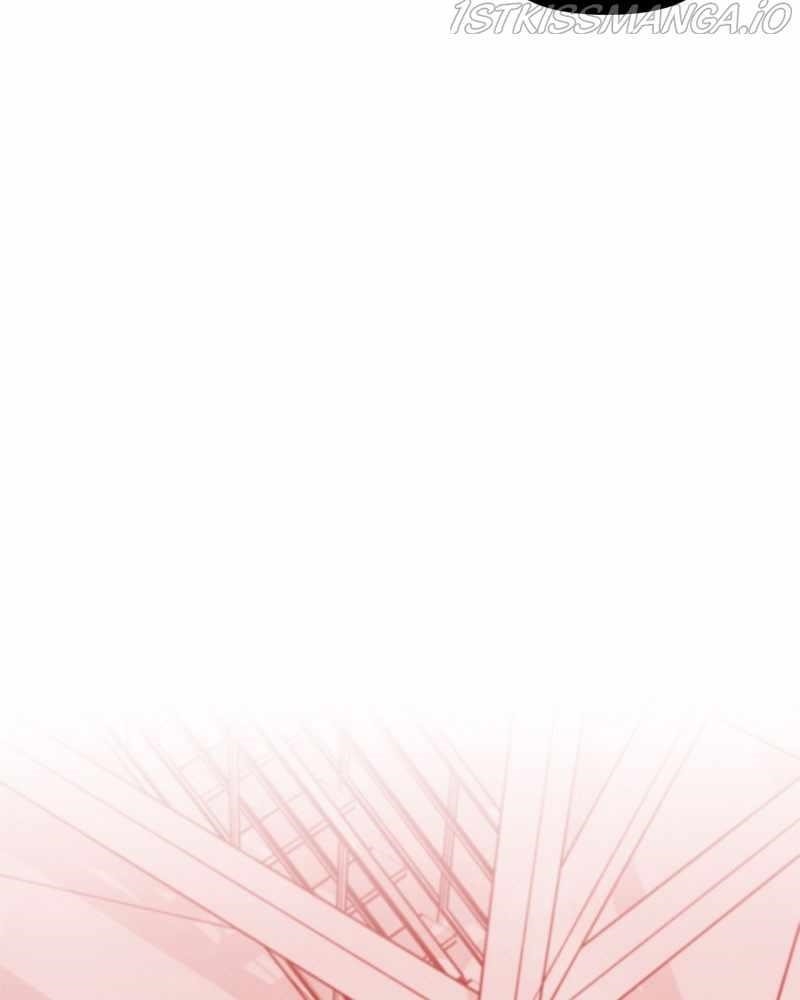 Blood And Butterflies Chapter 71 - Page 151