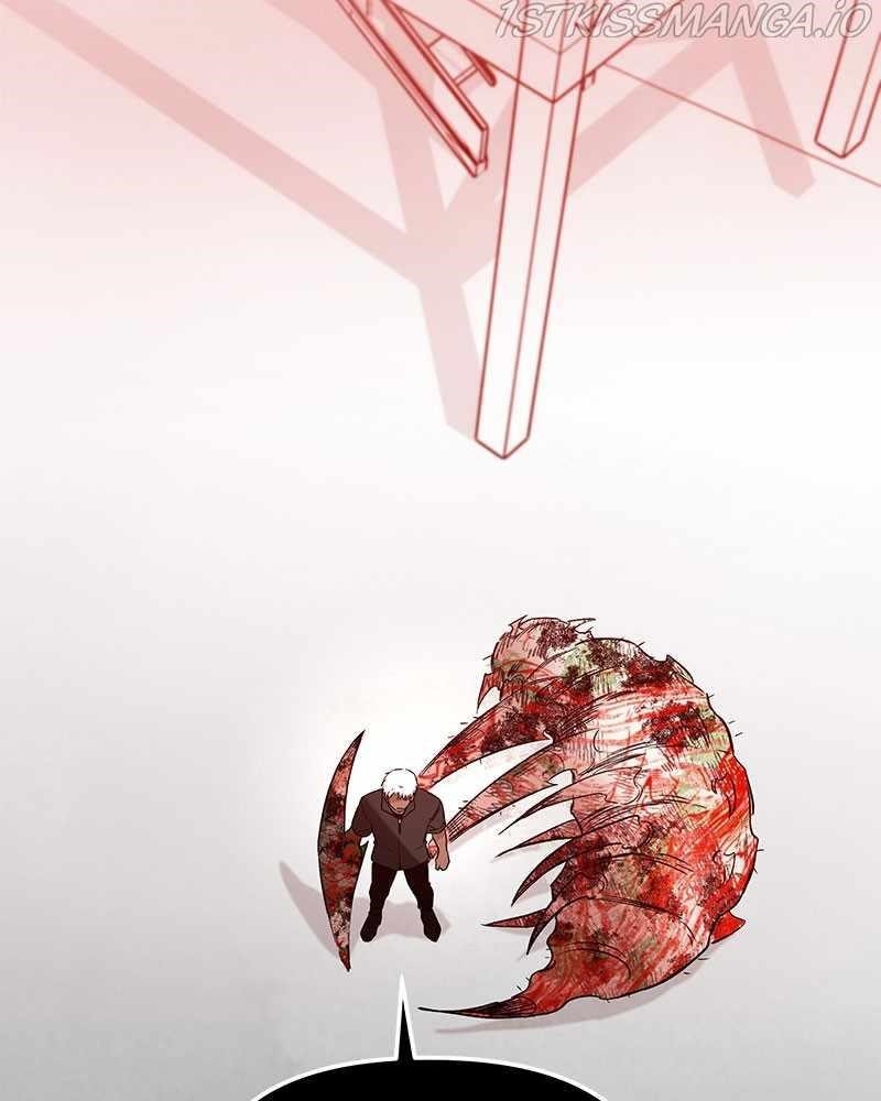 Blood And Butterflies Chapter 71 - Page 152