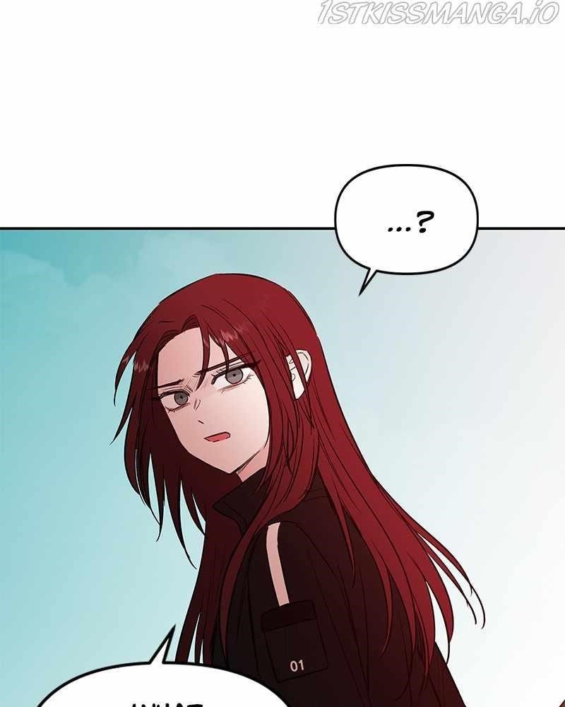 Blood And Butterflies Chapter 71 - Page 155