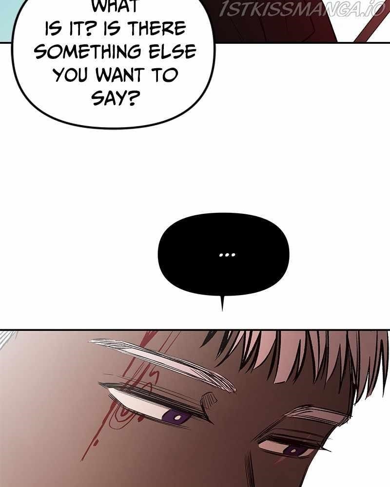 Blood And Butterflies Chapter 71 - Page 156