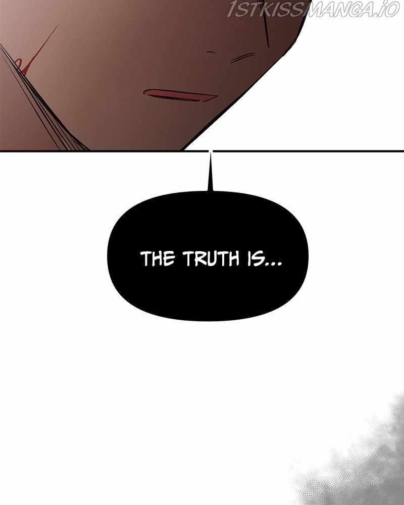 Blood And Butterflies Chapter 71 - Page 157